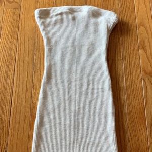 fashion nova mini dress